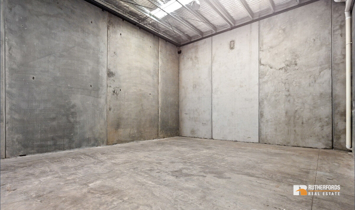 37 Ralston Avenue, Sunshine North Leased by Rutherfords Real Estate - image 5