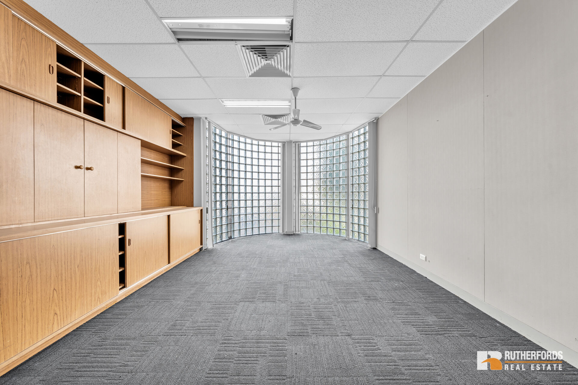 154 Northbourne Road, Campbellfield Leased by Rutherfords Real Estate - image 4