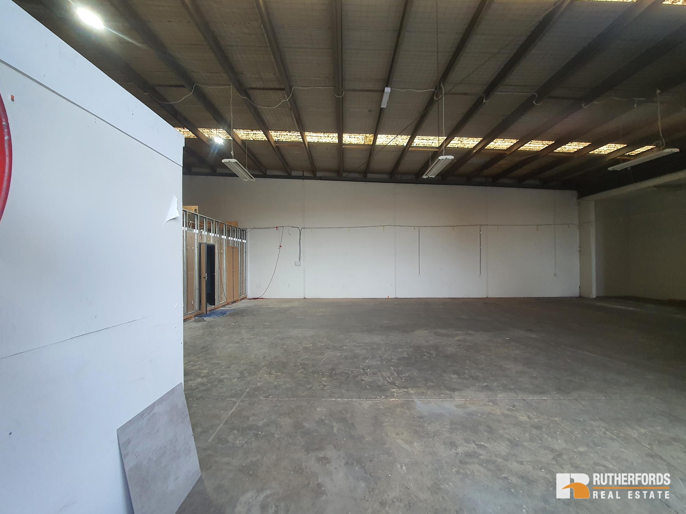 3/40 Barrie Road, Tullamarine Leased by Rutherfords Real Estate - image 8