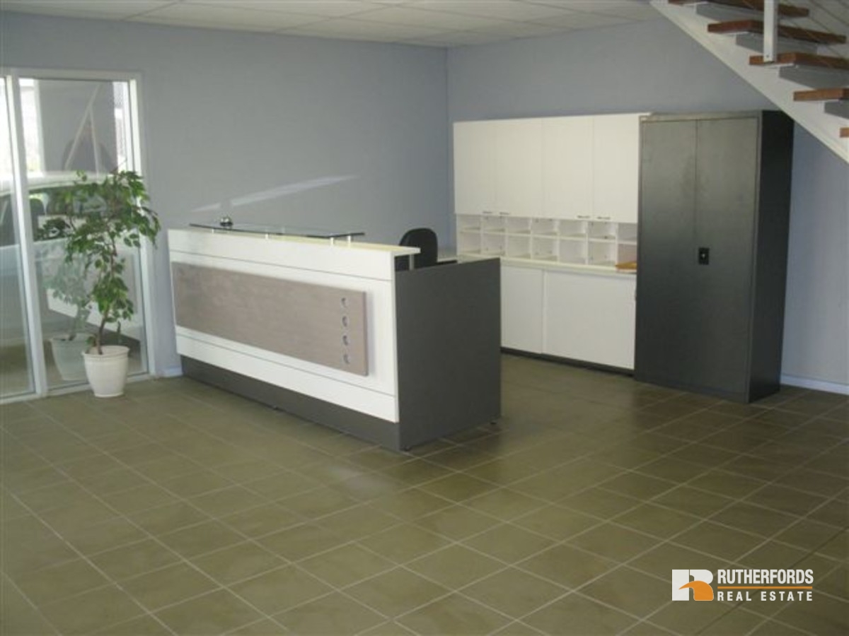 27 Humeside Drive, Campbellfield Leased by Rutherfords Real Estate - image 3