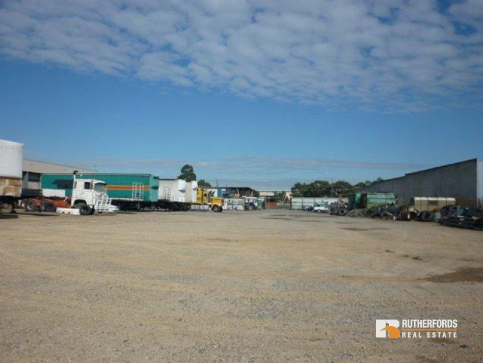 Coolaroo Sold by Rutherfords Real Estate - image 2
