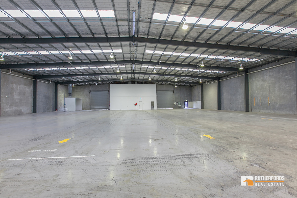 14-16 Reo Crescent, Campbellfield Sold by Rutherfords Real Estate - image 3