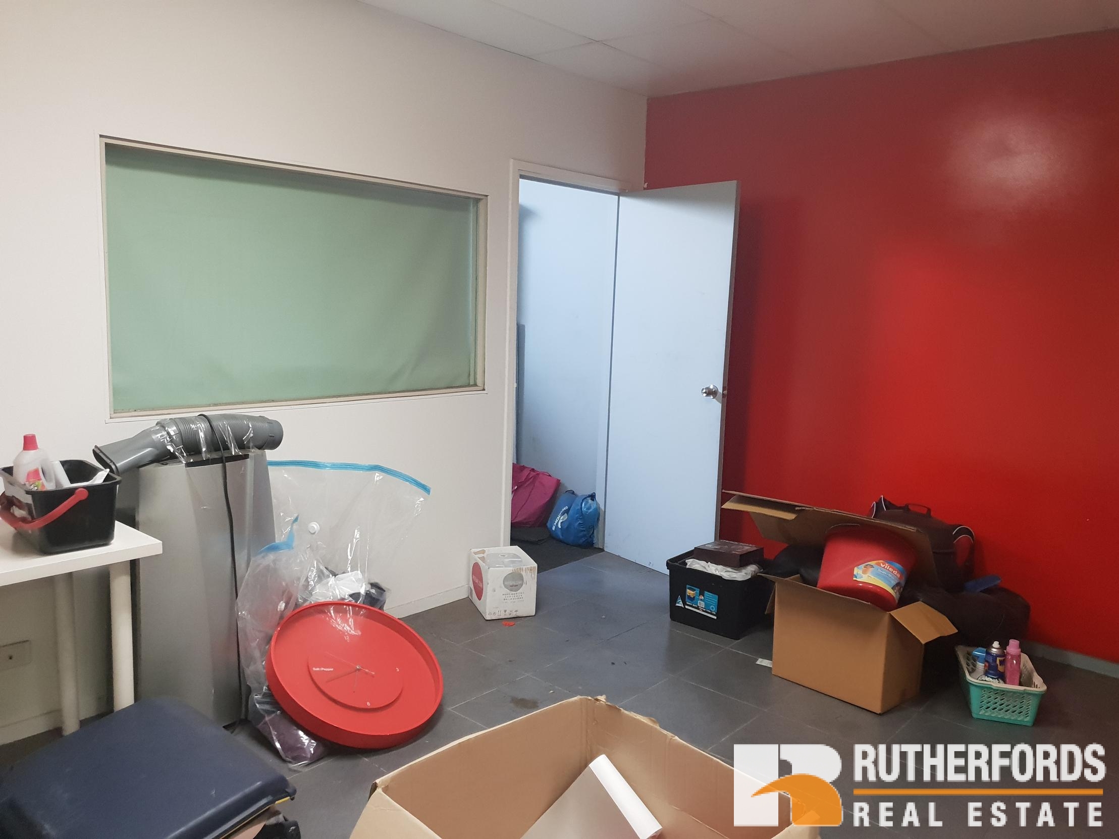 4/55 Cherry Lane, Laverton North Leased by Rutherfords Real Estate - image 5
