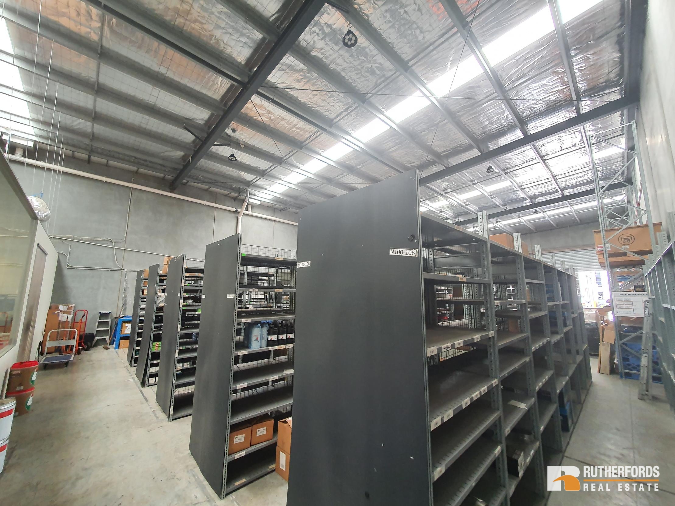 3/180 Fairbairn Road, Sunshine West Leased by Rutherfords Real Estate - image 7