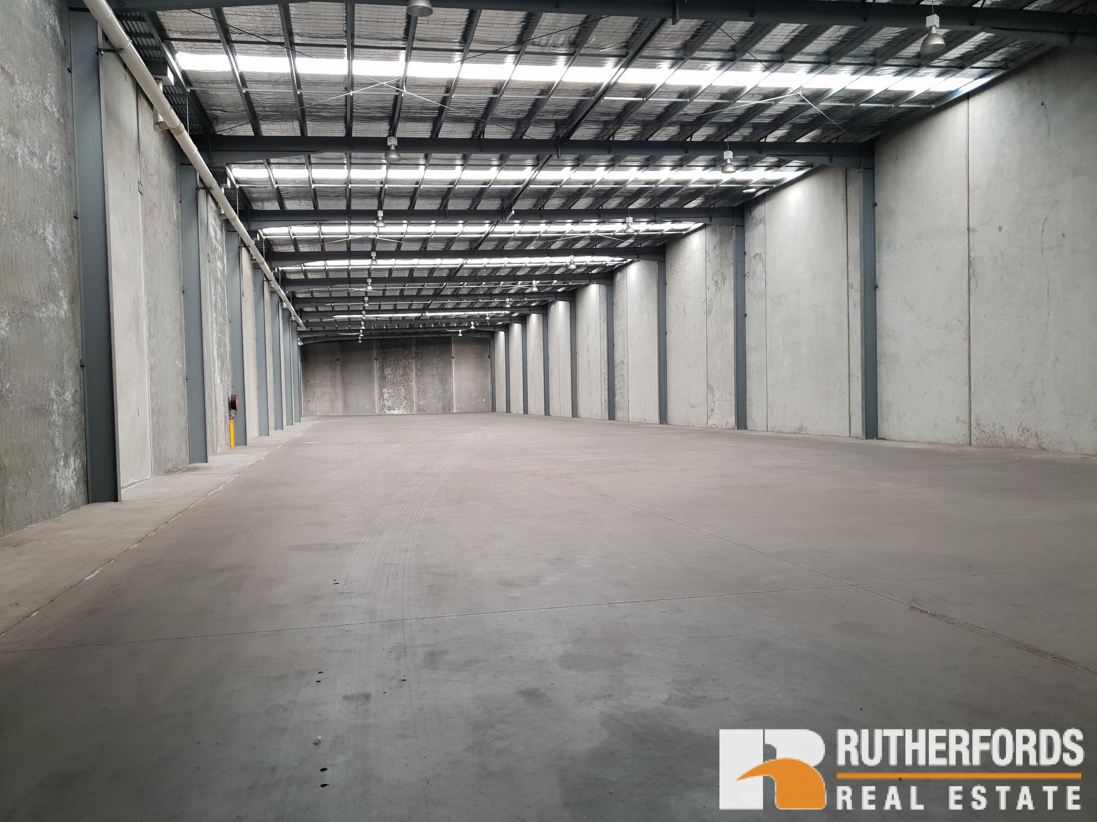 75 Premier Drive, Campbellfield Leased by Rutherfords Real Estate - image 2