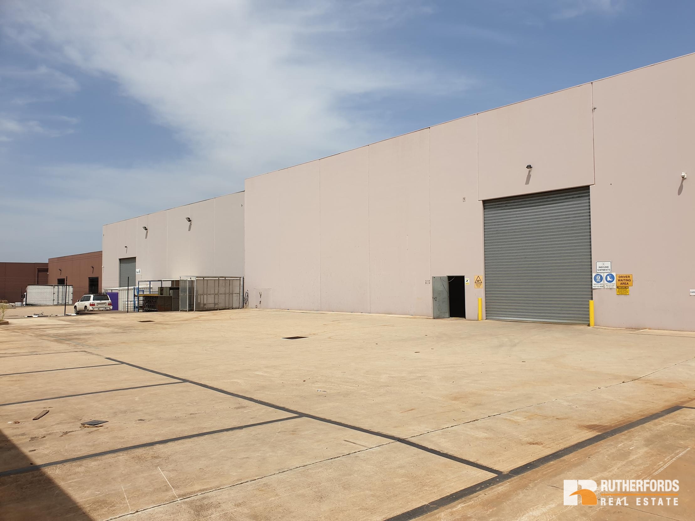 131 National Boulevard, Campbellfield Sold by Rutherfords Real Estate - image 9