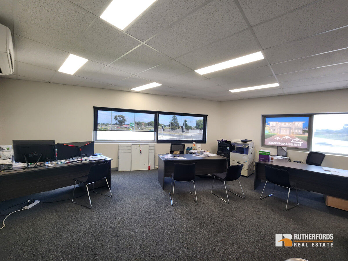 138 Gateway Boulevard, Epping Leased by Rutherfords Real Estate - image 7