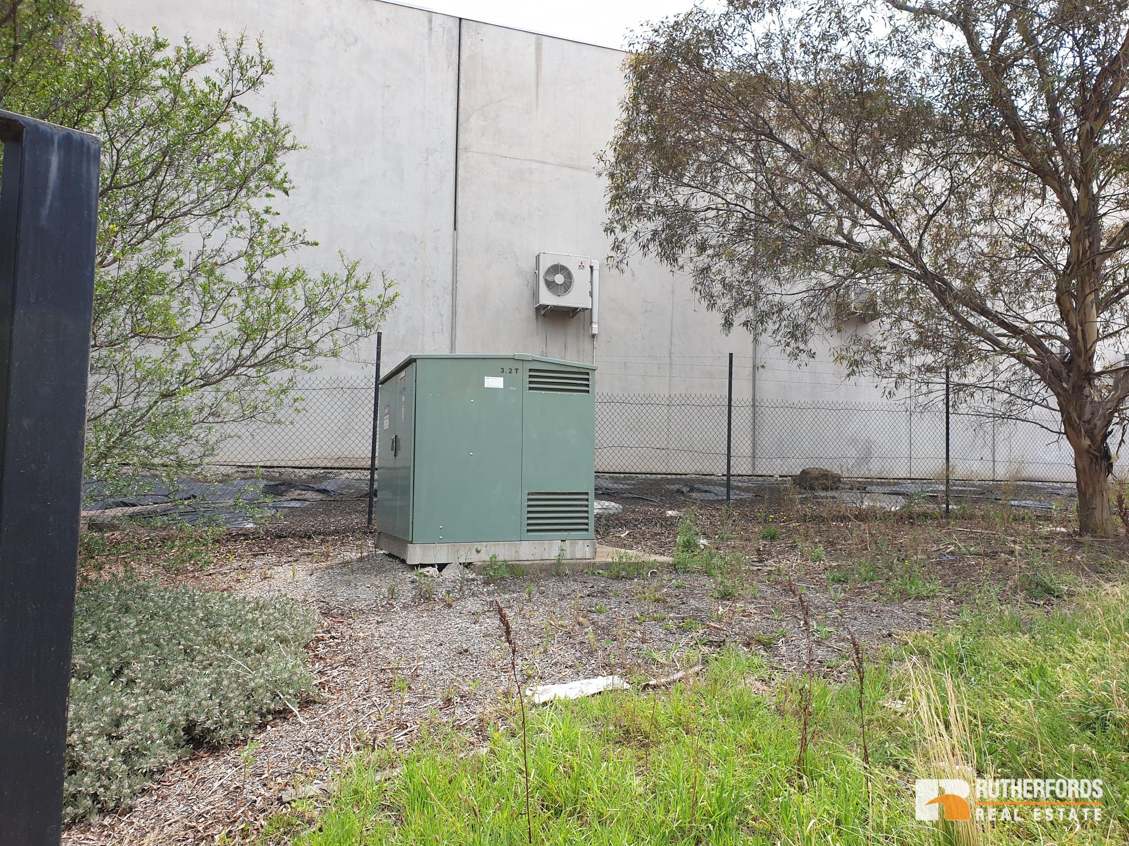131 National Boulevard, Campbellfield Sold by Rutherfords Real Estate - image 11