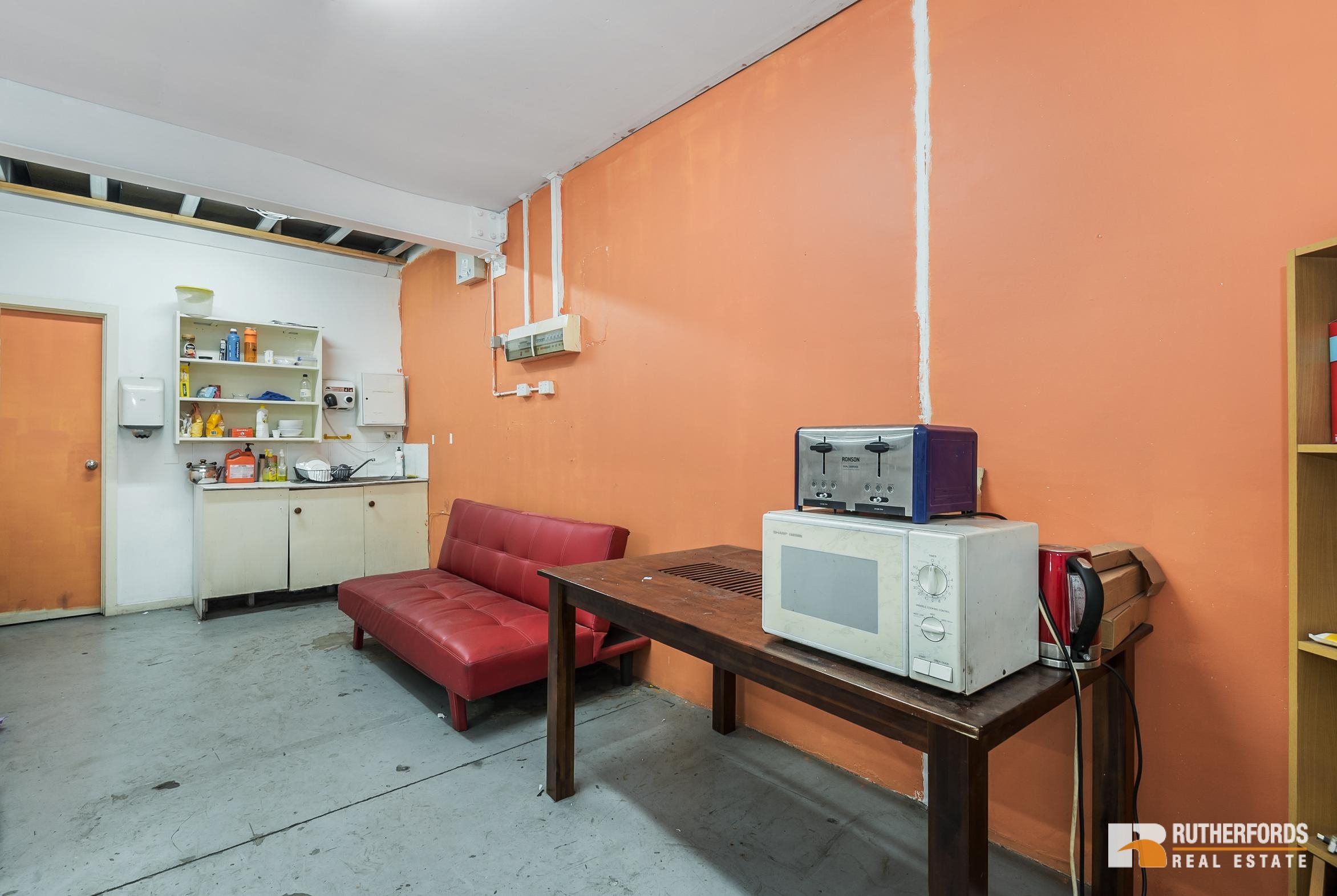 3/1523 - 1535 Sydney Road, Campbellfield Leased by Rutherfords Real Estate - image 14