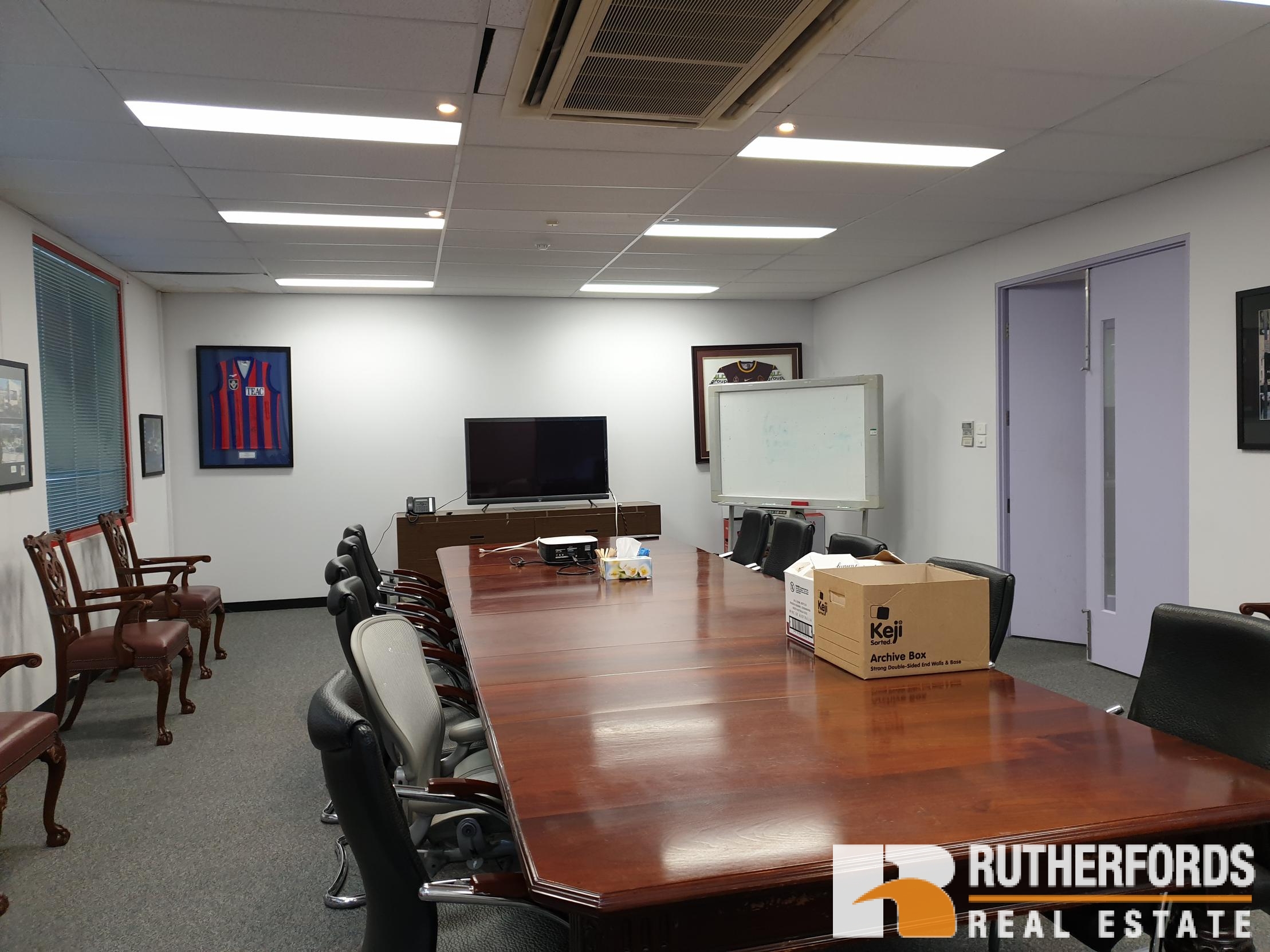 75 Northgate Drive, Thomastown Sold by Rutherfords Real Estate - image 21