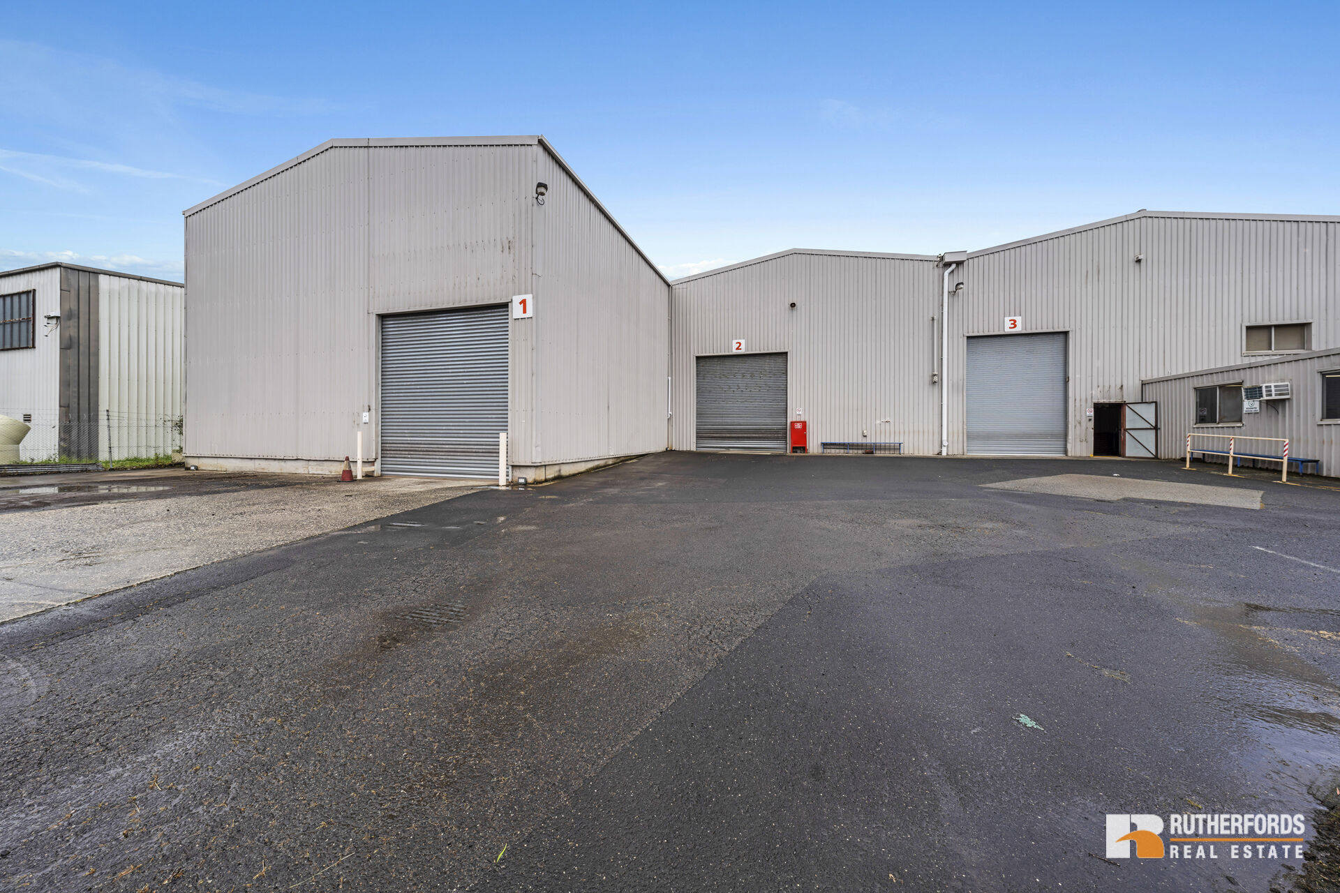 63-65 Maffra Street, Coolaroo Leased by Rutherfords Real Estate - image 6