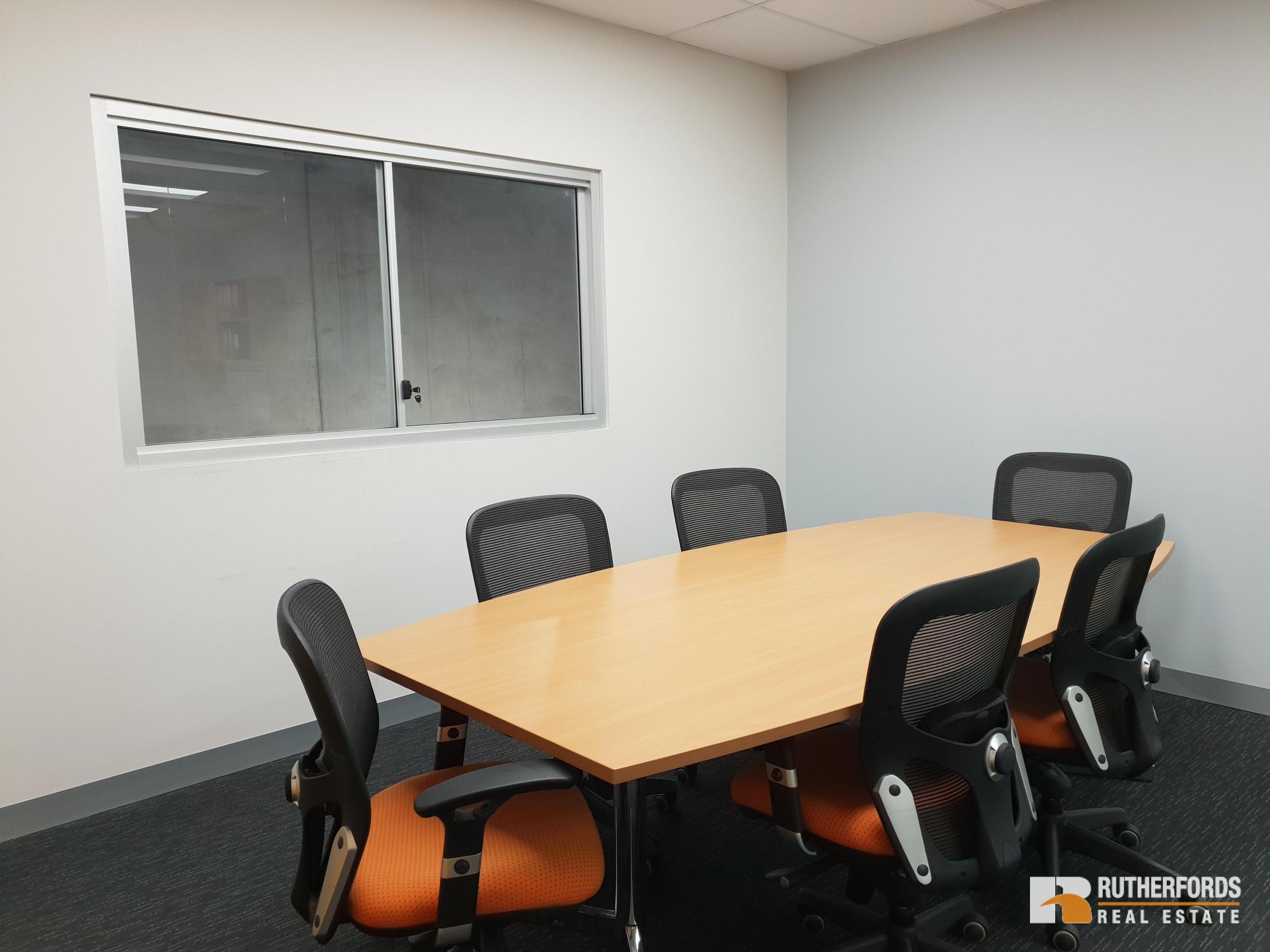 7/44 Mahoneys Road, Thomastown Leased by Rutherfords Real Estate - image 7