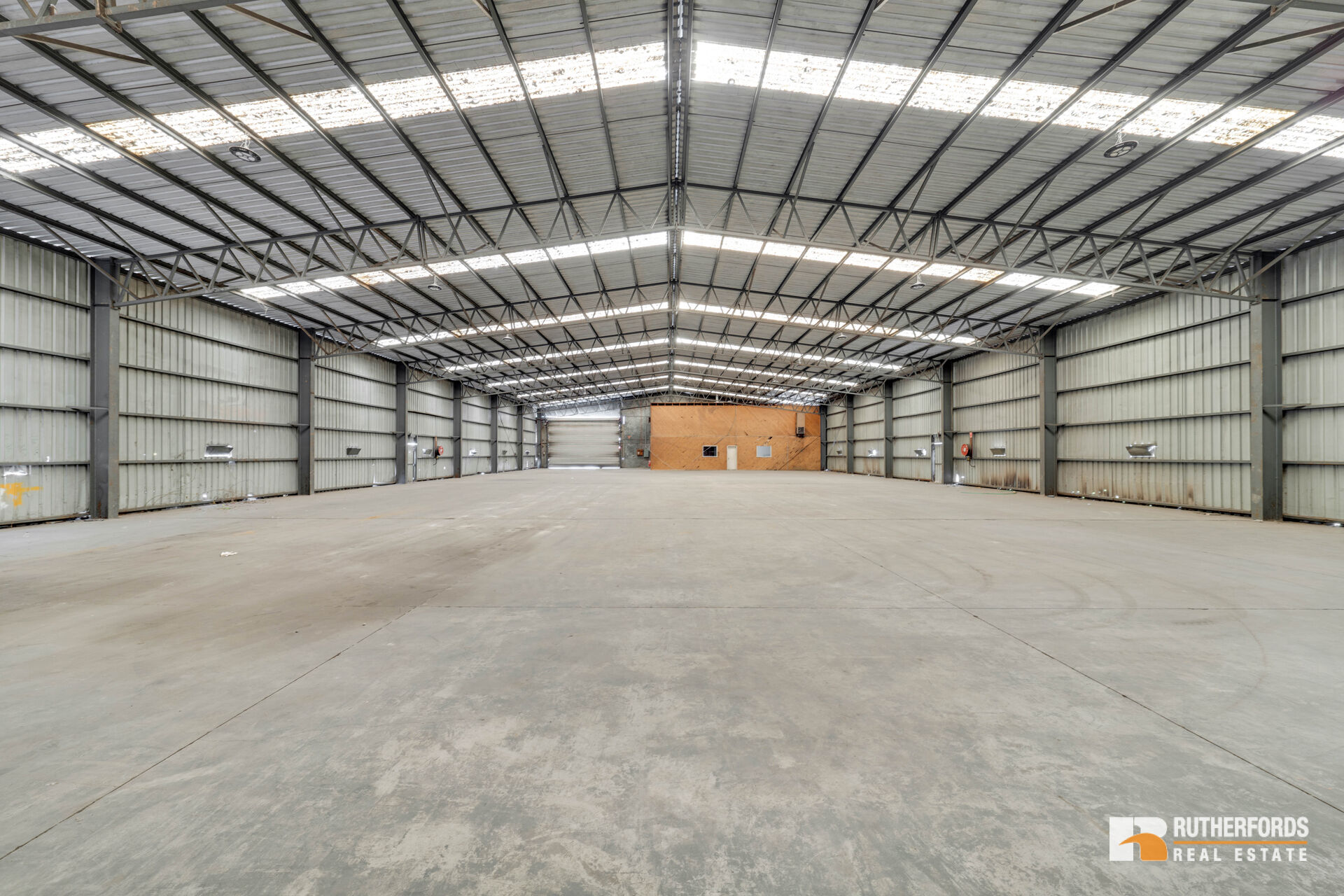 4-6 Kinder Street, Campbellfield Sold by Rutherfords Real Estate - image 5
