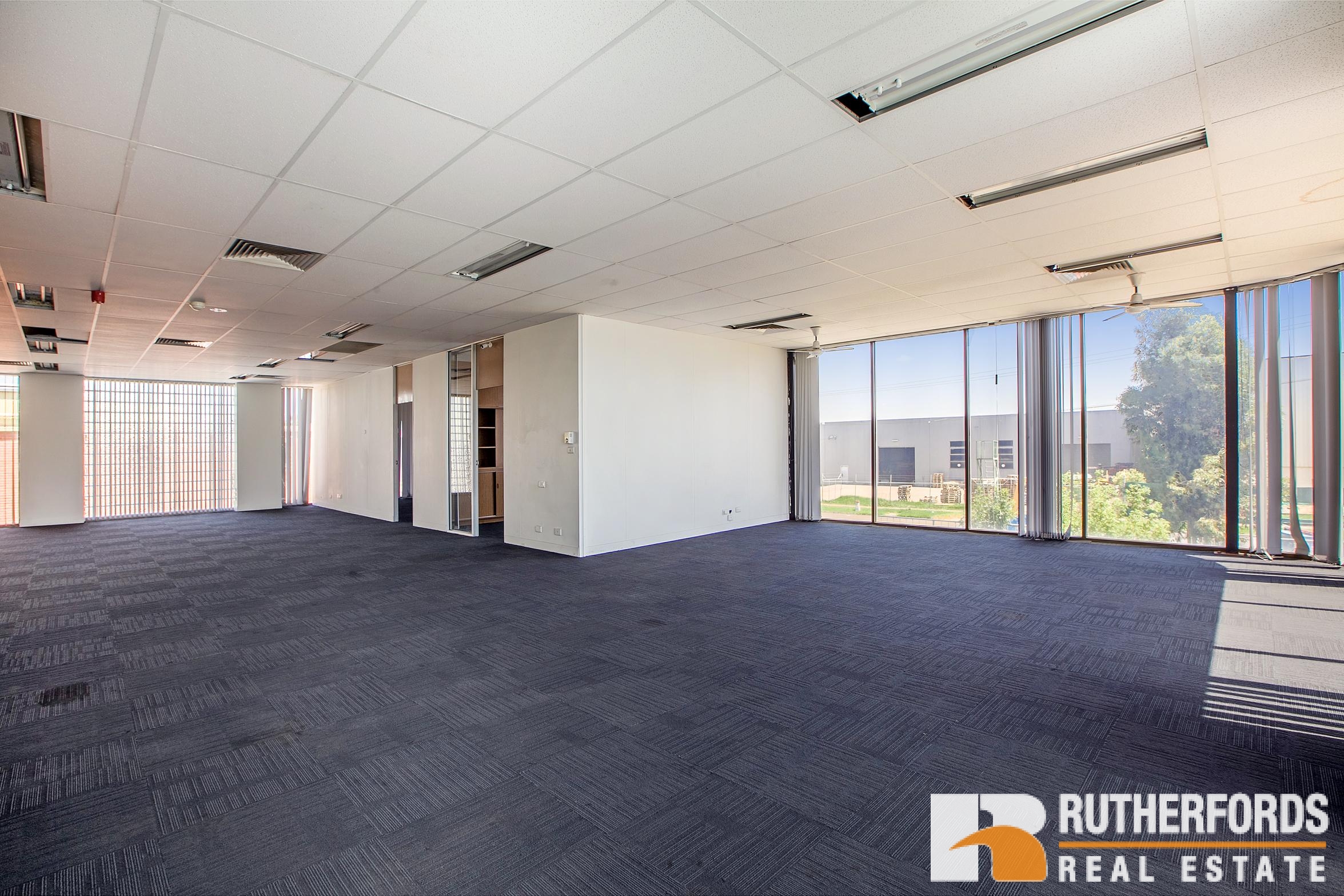 154 Northbourne Road, Campbellfield Leased by Rutherfords Real Estate - image 7