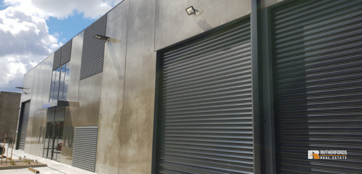17/2 Thomsons Road, Keilor Park Leased by Rutherfords Real Estate - image 9