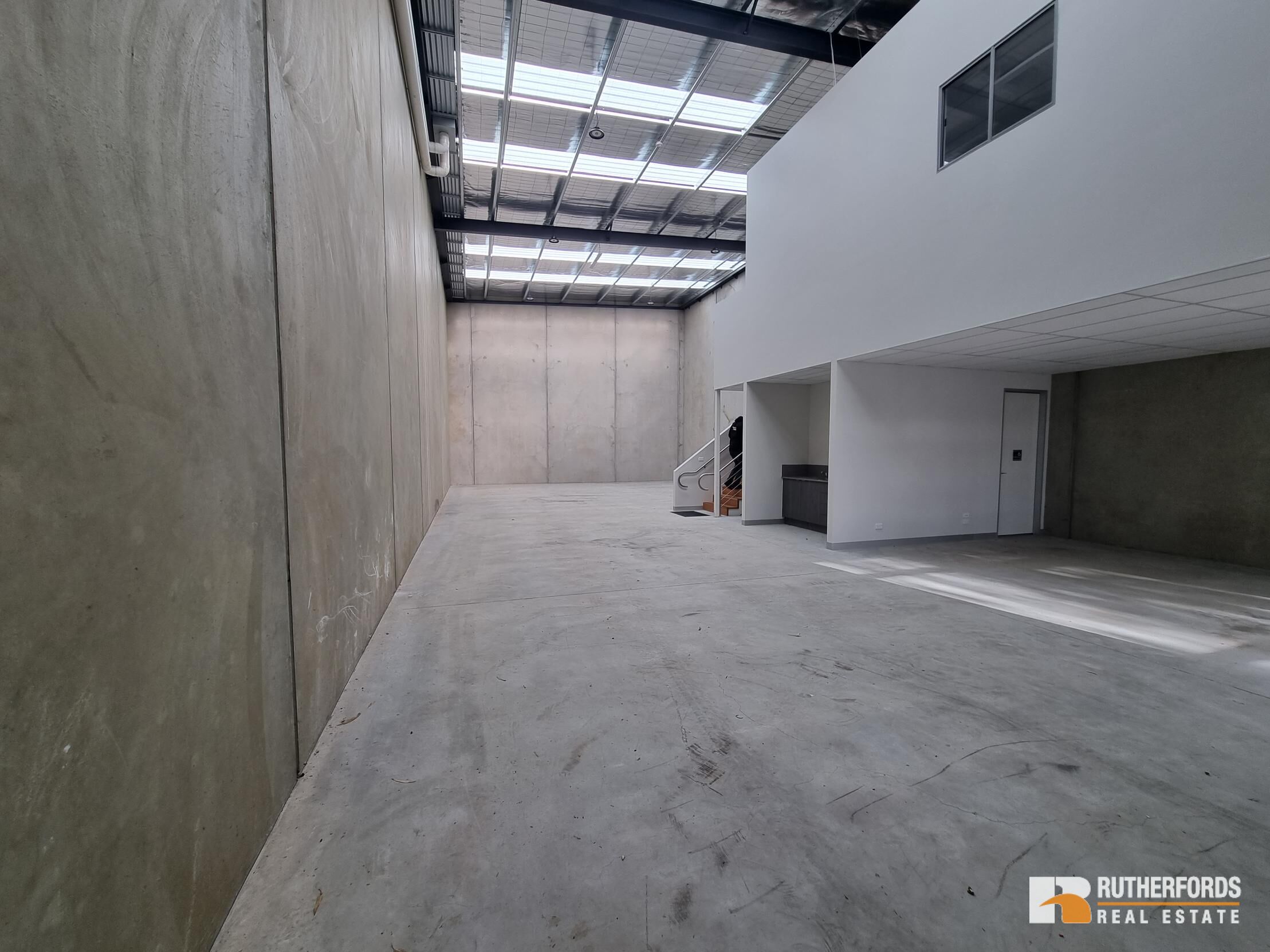 11/30 Heaths Court, Mill Park Leased by Rutherfords Real Estate - image 2