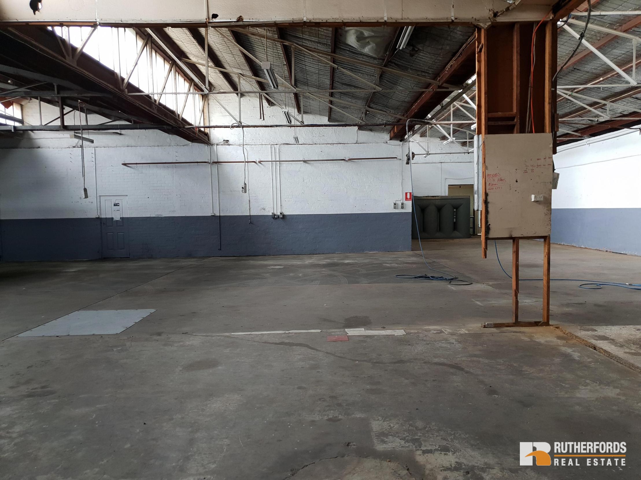 257 Plenty Road, Preston Leased by Rutherfords Real Estate - image 5