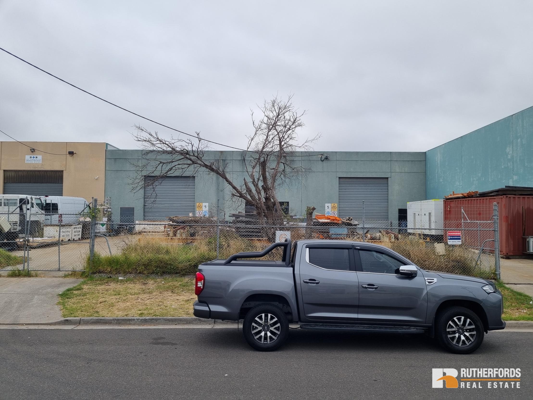 6 Adrian Road, Campbellfield Sold by Rutherfords Real Estate - image 6