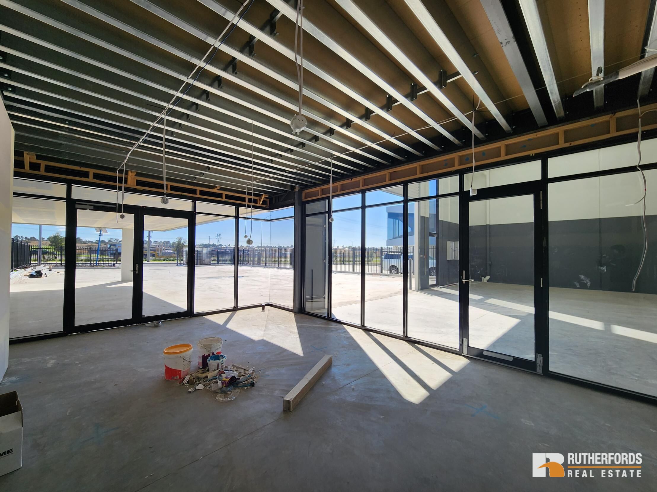 189 O'Herns Road, Epping Leased by Rutherfords Real Estate - image 9