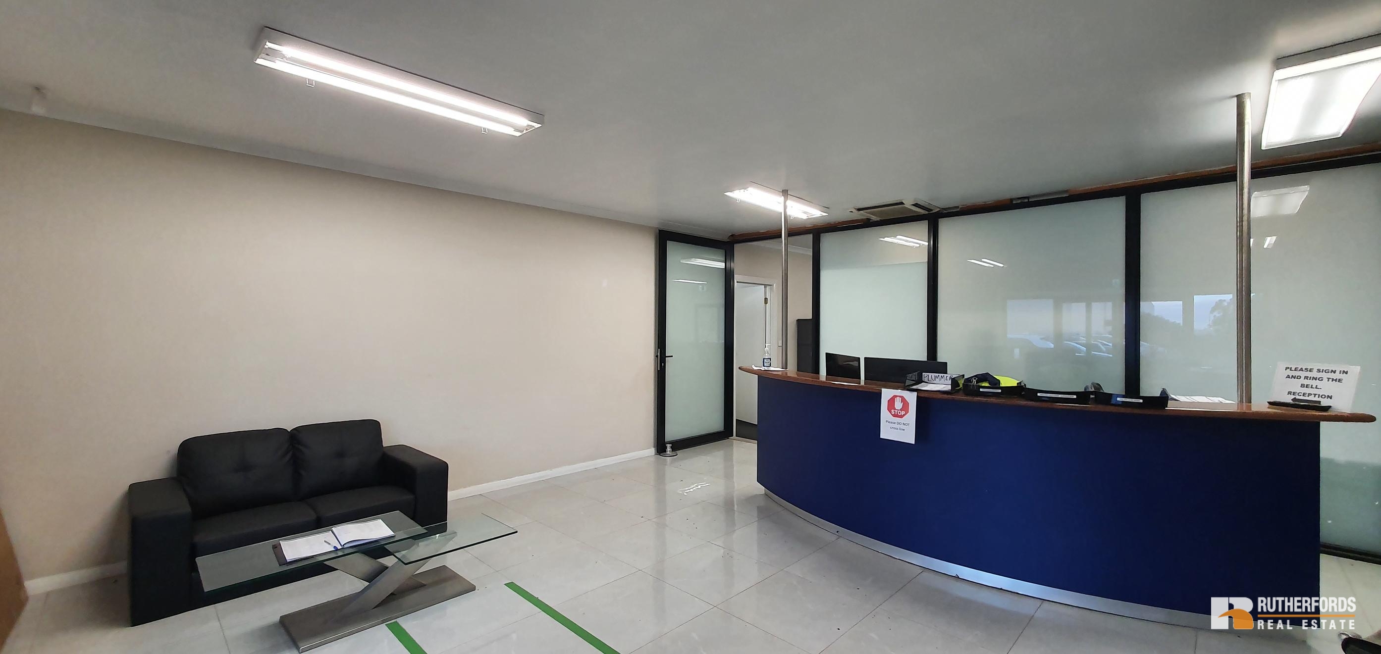 27-29 Gilbertson Road, Laverton North Sold by Rutherfords Real Estate - image 10