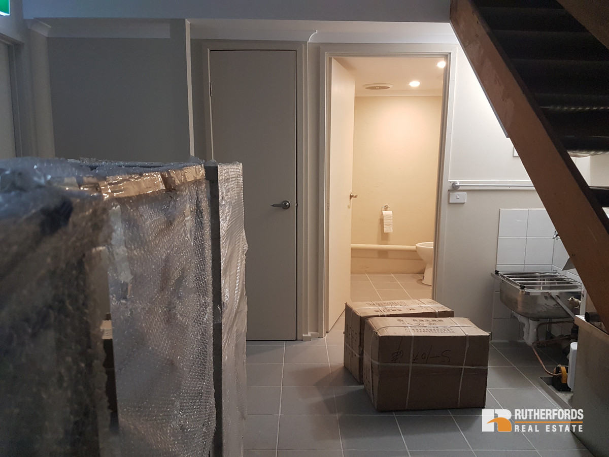 4/2 Brand Drive, Thomastown Leased by Rutherfords Real Estate - image 6