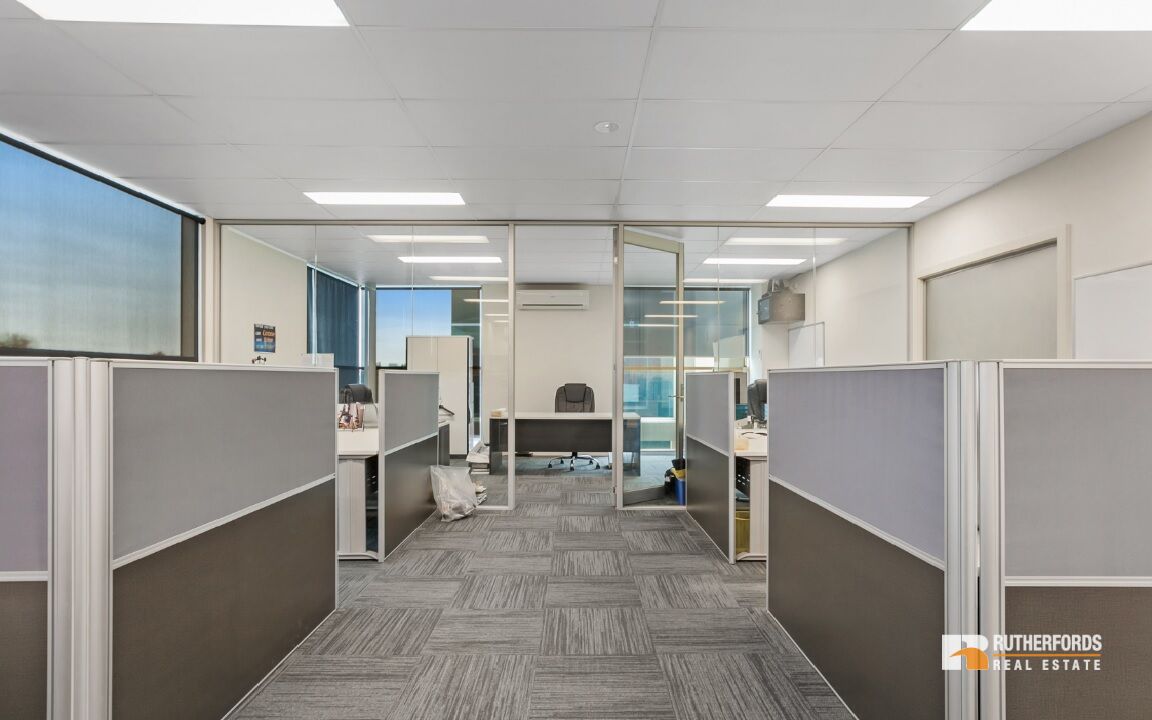 53 Willandra Drive, Epping Leased by Rutherfords Real Estate - image 11