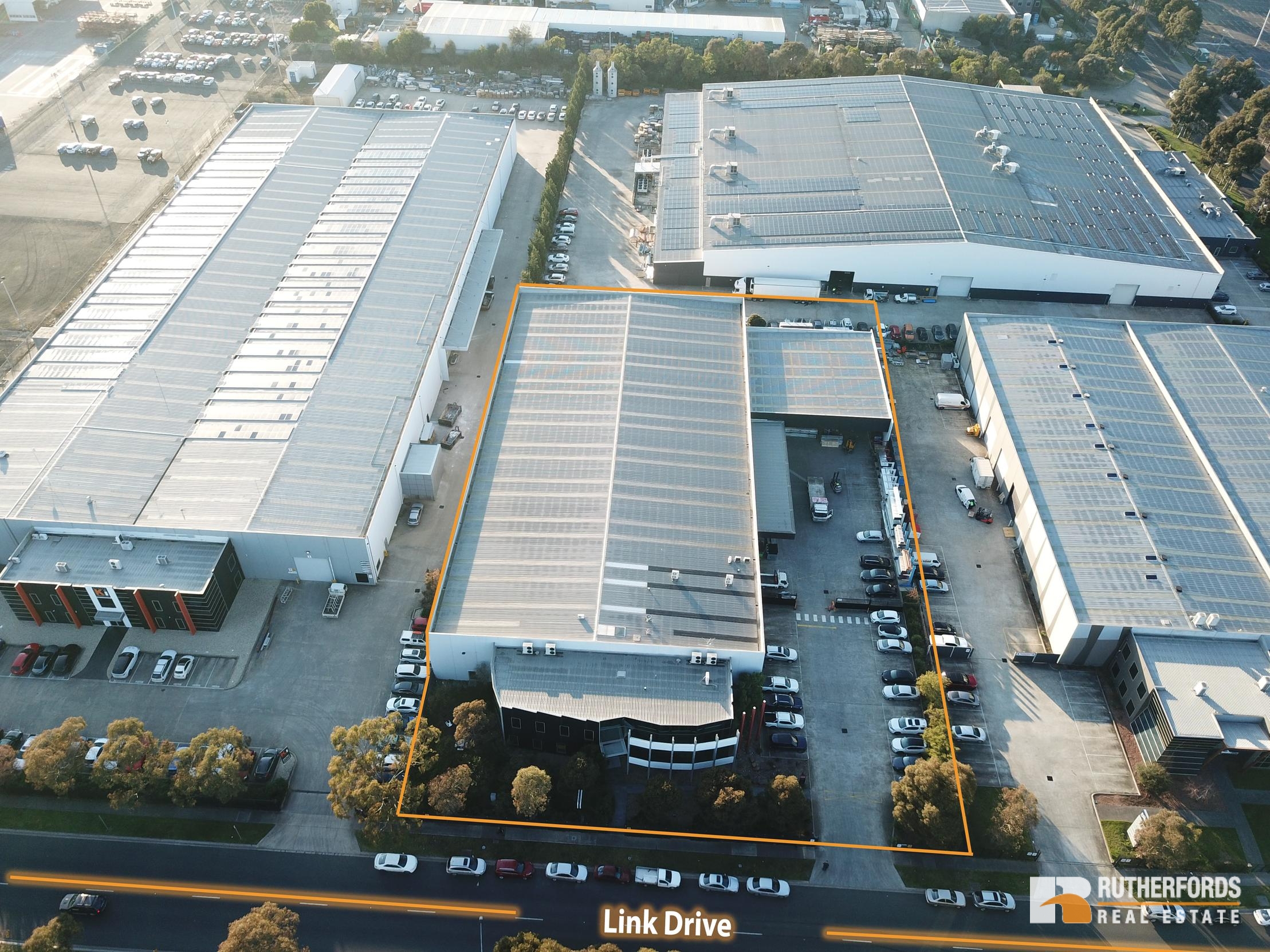 91 - 115 Link Drive, Campbellfield Sold by Rutherfords Real Estate - image 22