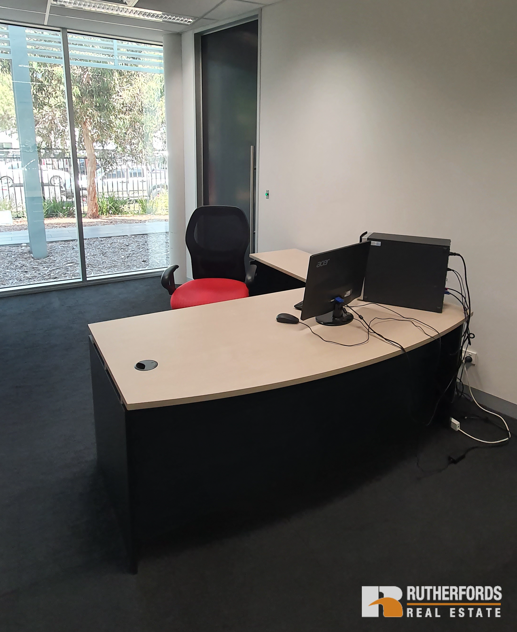 91 - 115 Link Drive, Campbellfield Sold by Rutherfords Real Estate - image 12