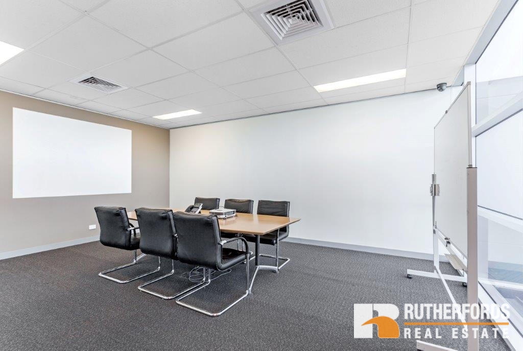 78 Allied Drive, Tullamarine Leased by Rutherfords Real Estate - image 9