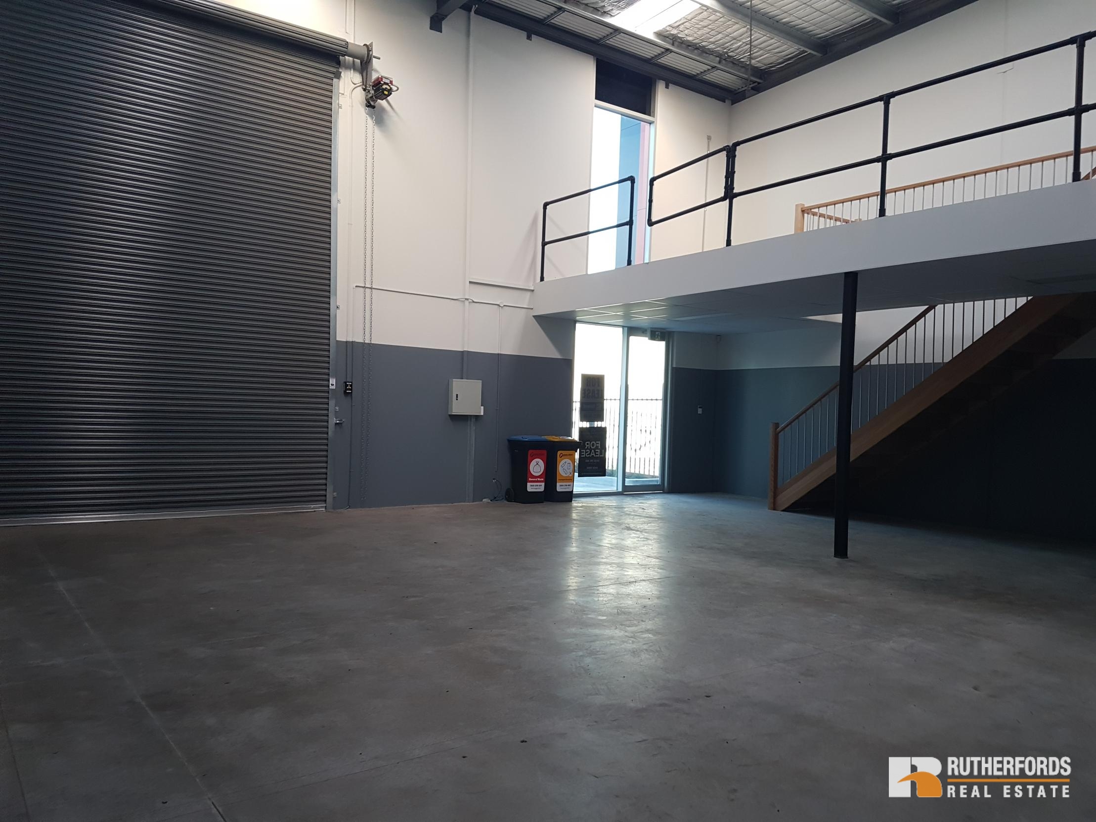 7/57 Willandra Drive, Epping Leased by Rutherfords Real Estate - image 6