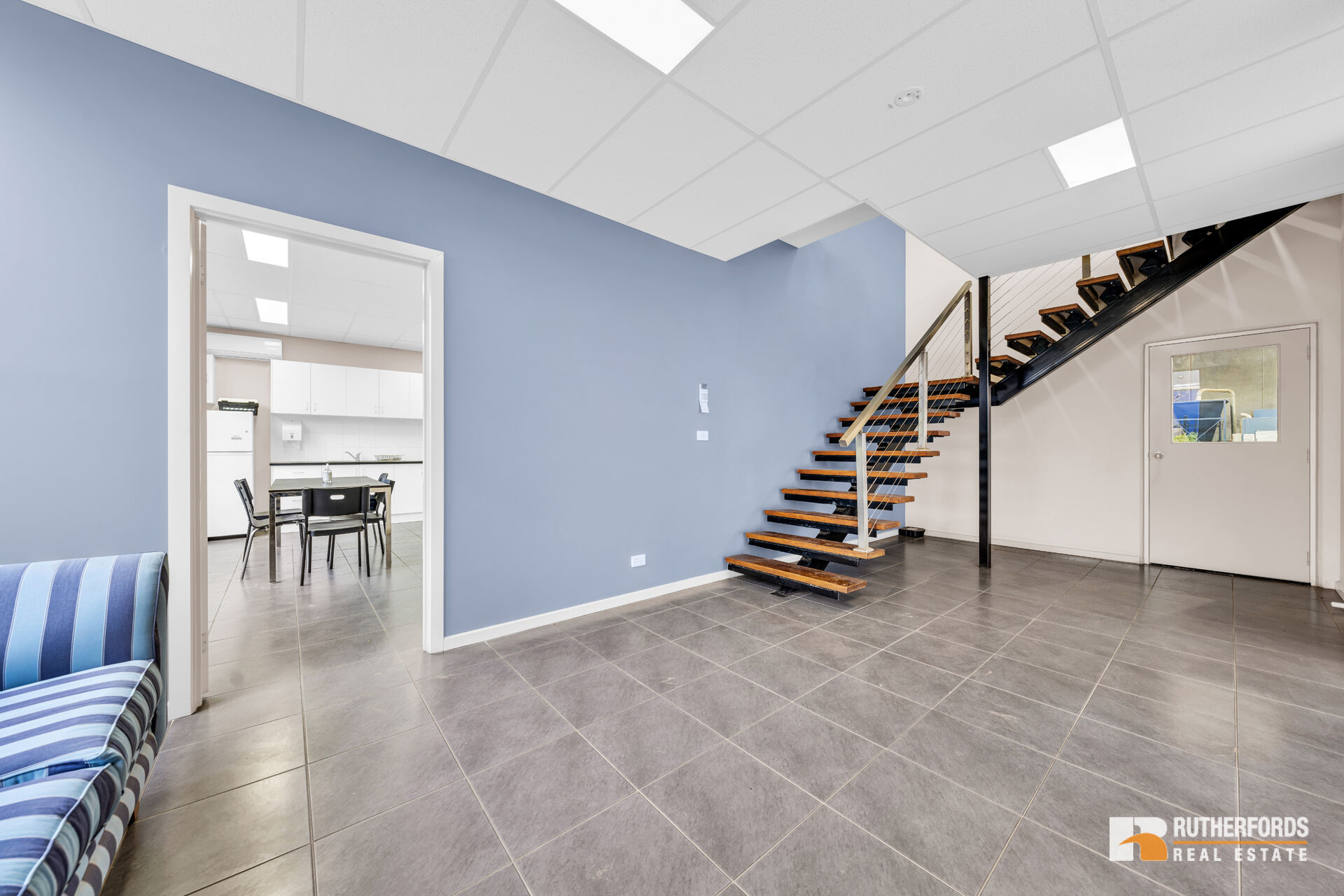 22 Yellowbox Drive, Craigieburn Sold by Rutherfords Real Estate - image 12