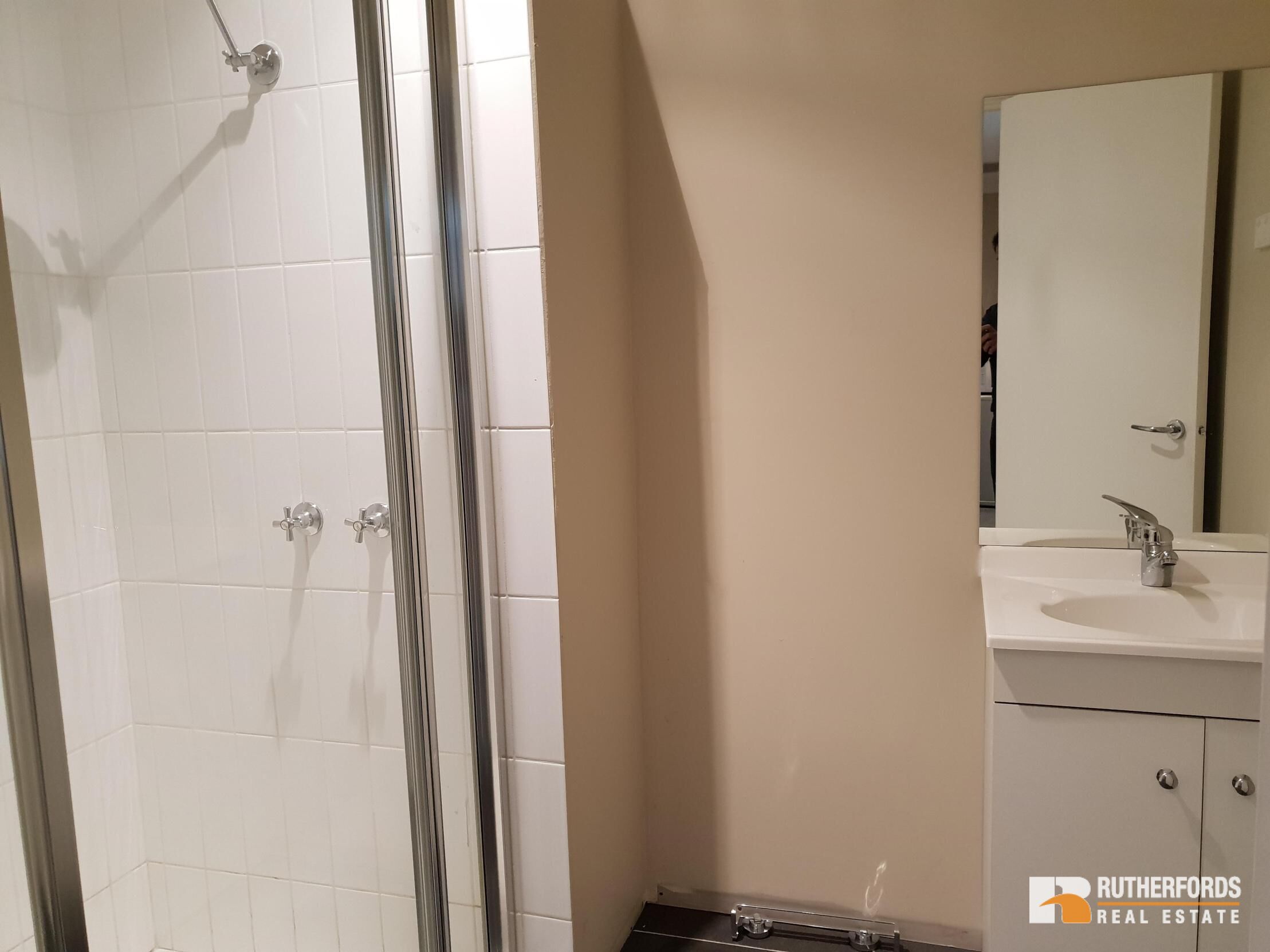 228 Wolseley Place, Thomastown Leased by Rutherfords Real Estate - image 13