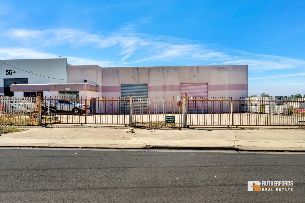 4/56 Chiltern Street, Broadmeadows Leased by Rutherfords Real Estate - image 4