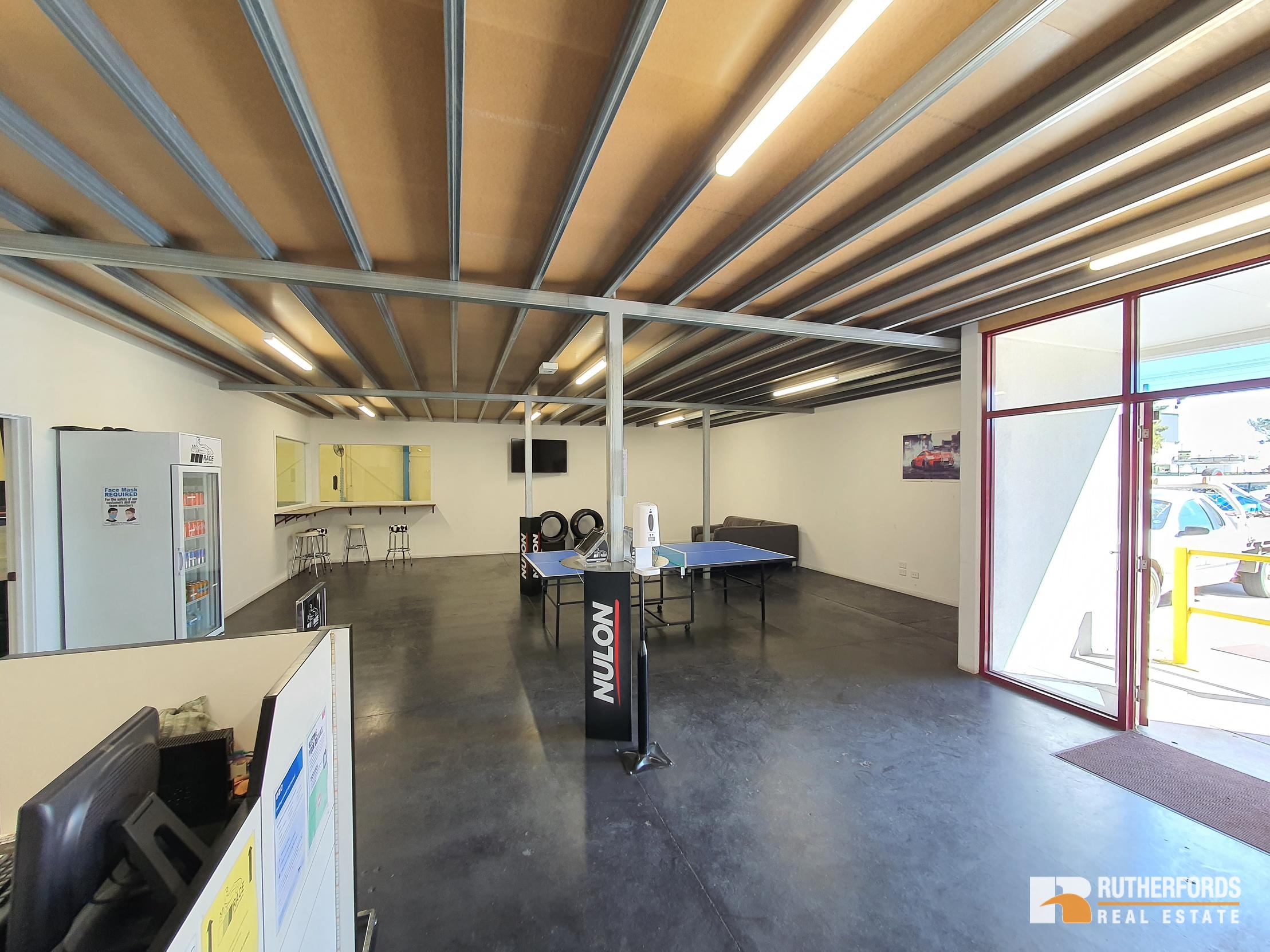 36 - 38 McDonald Road, Brooklyn Leased by Rutherfords Real Estate - image 2
