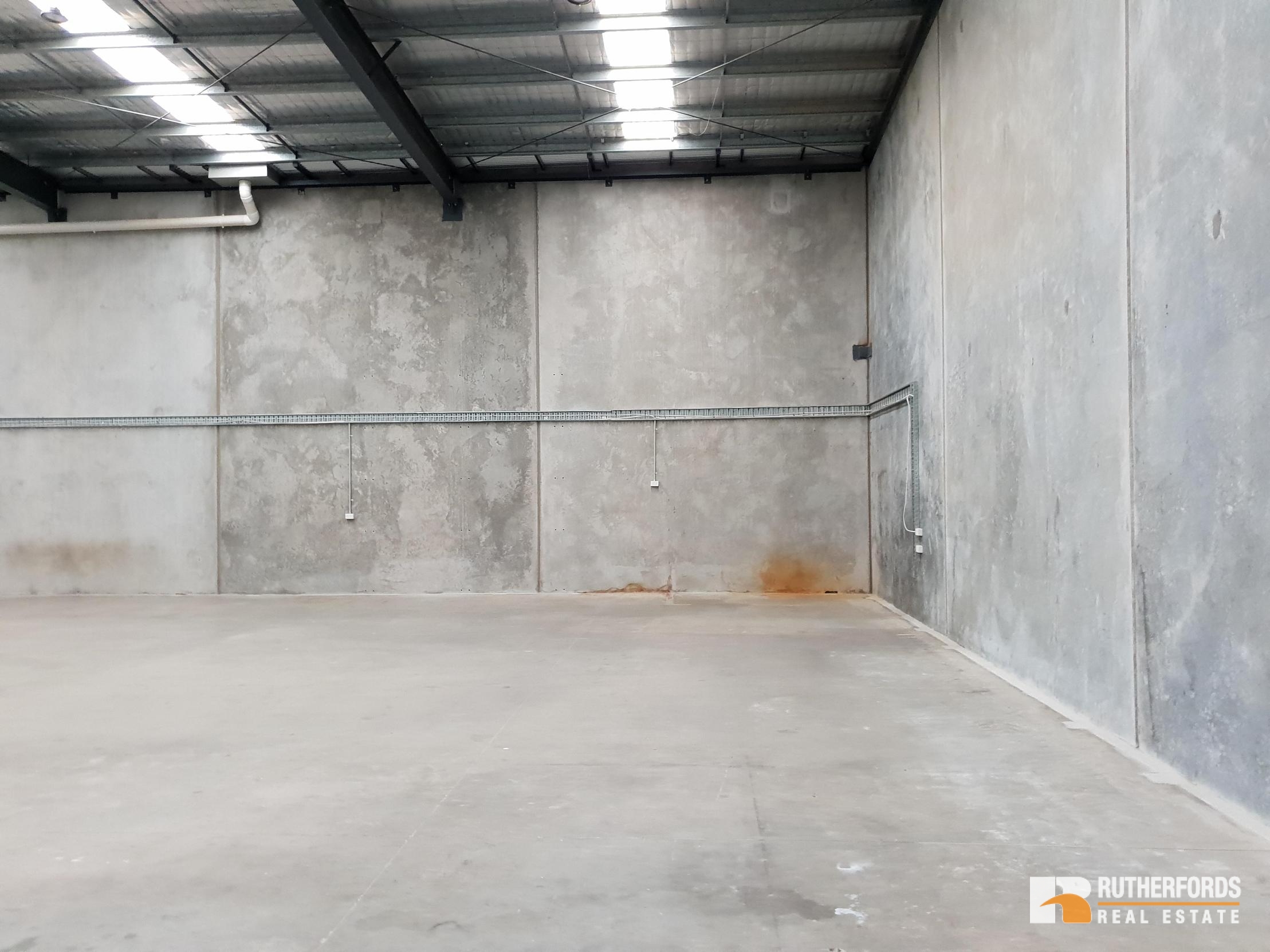 7 Pelmet Crescent, Thomastown Leased by Rutherfords Real Estate - image 3