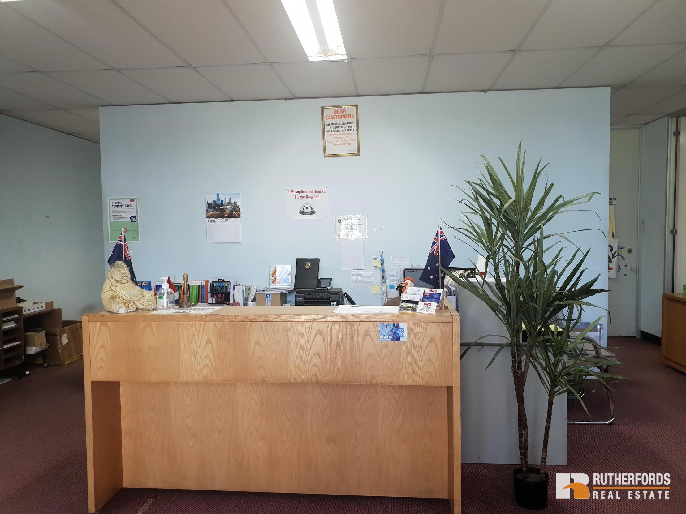 76 Hume Highway, Somerton Leased by Rutherfords Real Estate - image 7