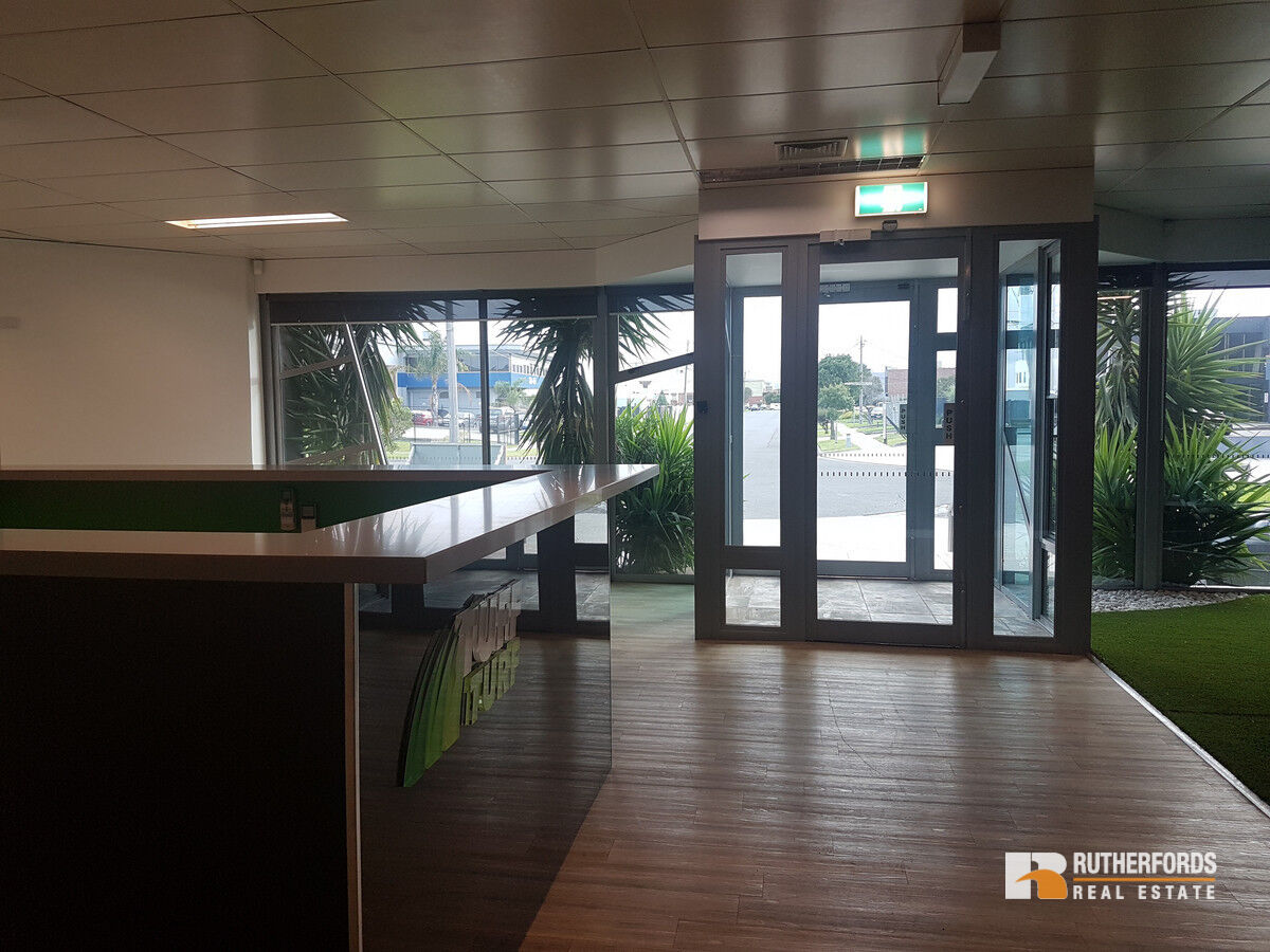 47 Shearson Crescent, Mentone Leased by Rutherfords Real Estate - image 17