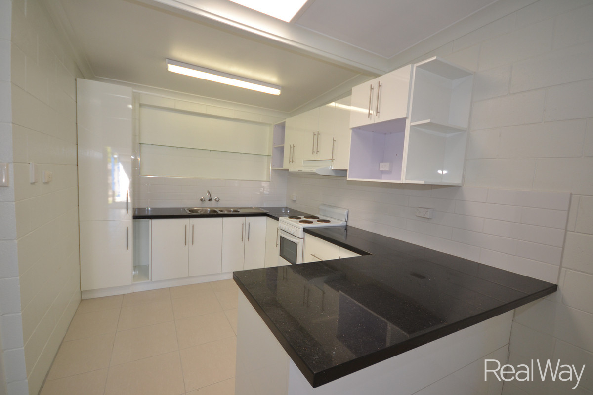 pet-friendly-3-bedroom-unit-realway-australia