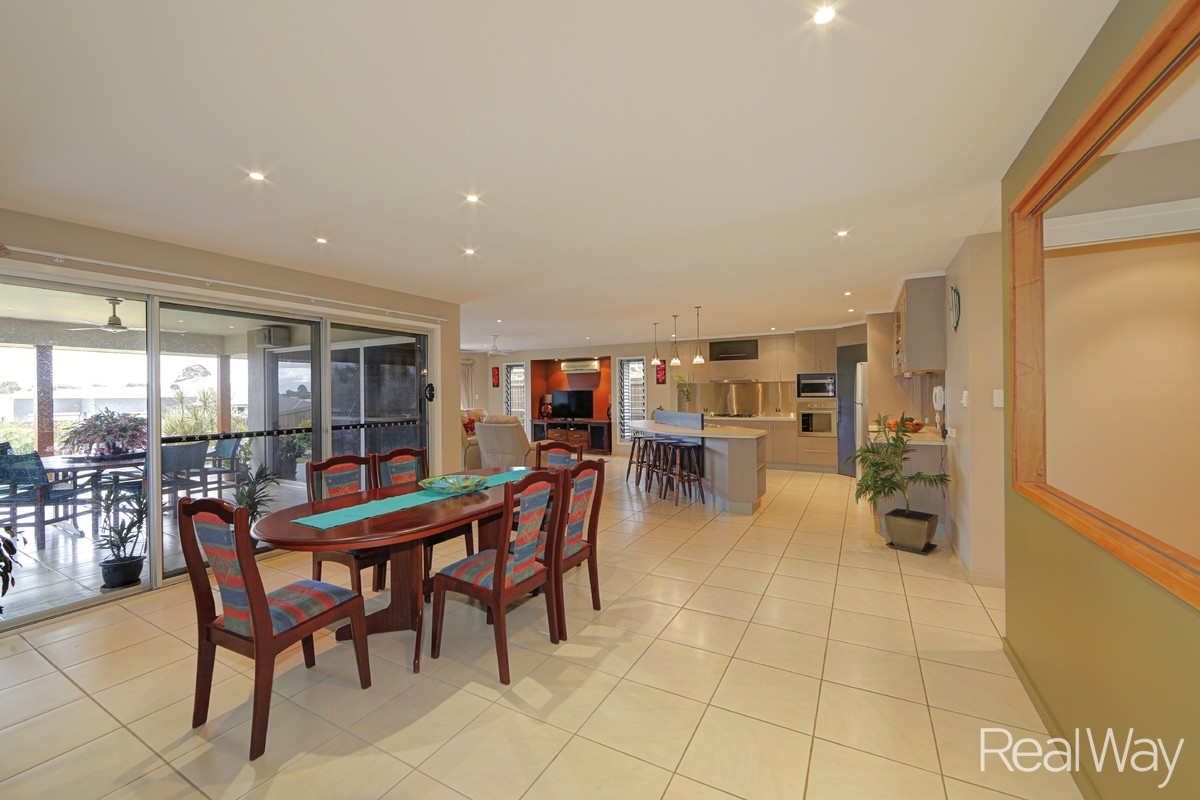  Thomas Healy Drive’s Best Kept Secret!