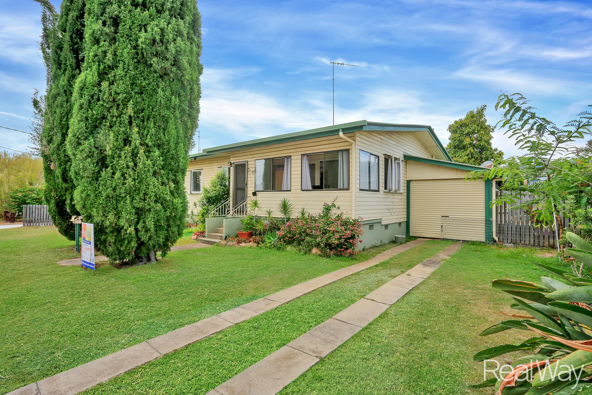 another-one-sold-by-brent-illingworth-bundaberg-s-favourite-agent