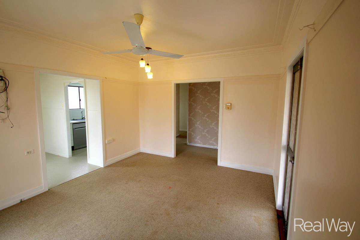  3 Bedroom home in Millbank