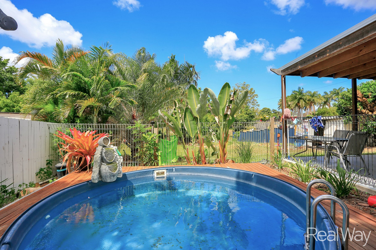  Another One SOLD By Bundaberg’s Favourite Agent Brent Illingworth!