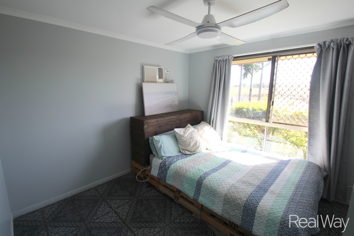  Beautiful Home In Elliott Heads!