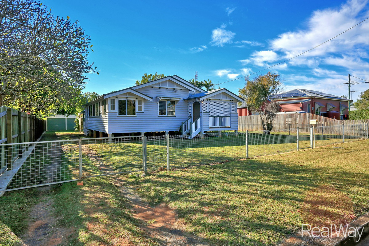  Another One SOLD By Bundaberg’s Favourite Real Estate Team Brent Illingworth & Ethan McGowan!