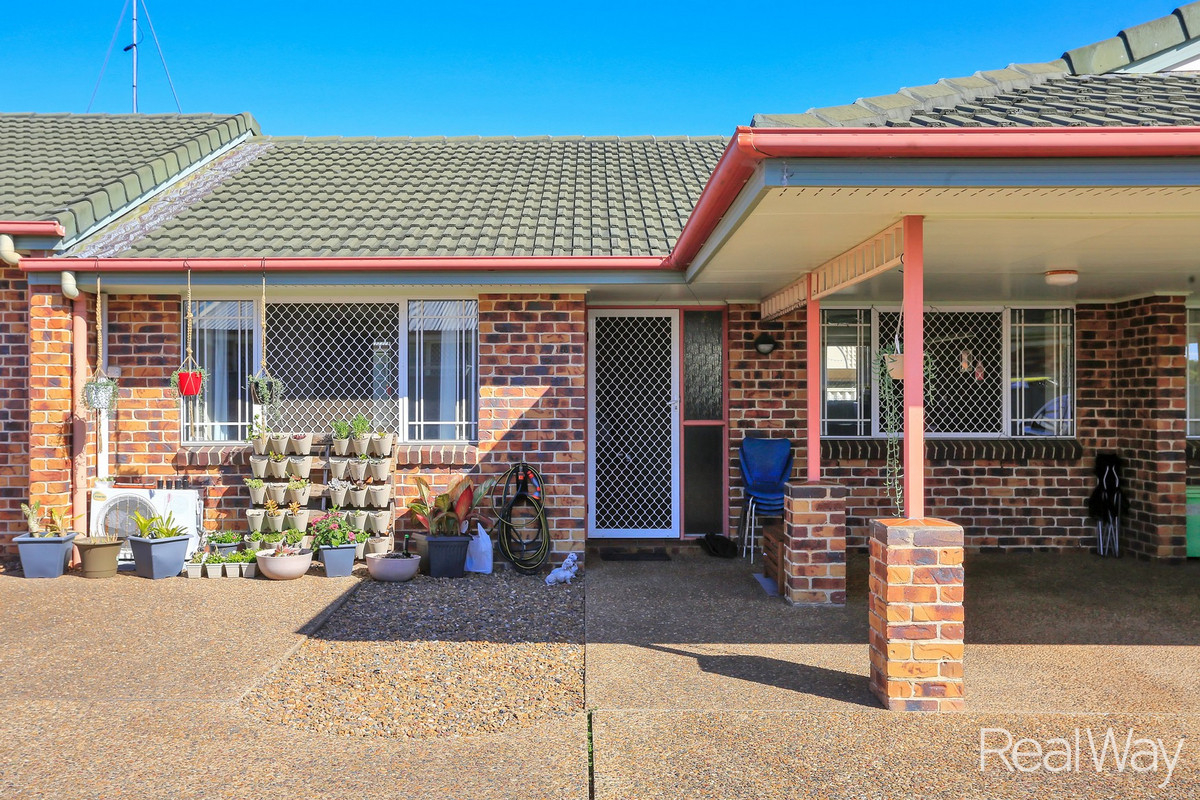  Another One SOLD By Bundaberg’s Favourite Real Estate Team Brent