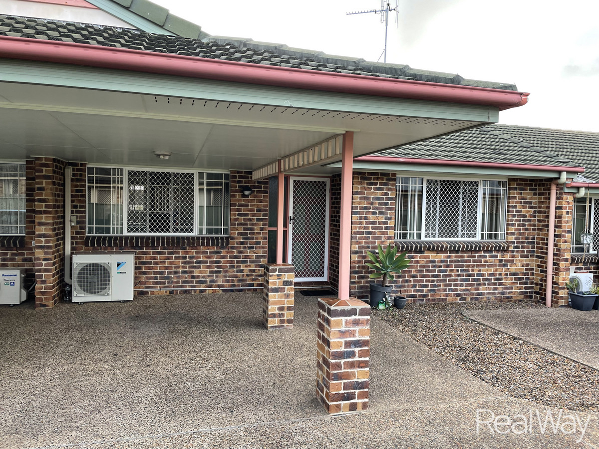  Another One SOLD Before It Hit The Market By Bundaberg’s Favourite Real Estate Team Brent