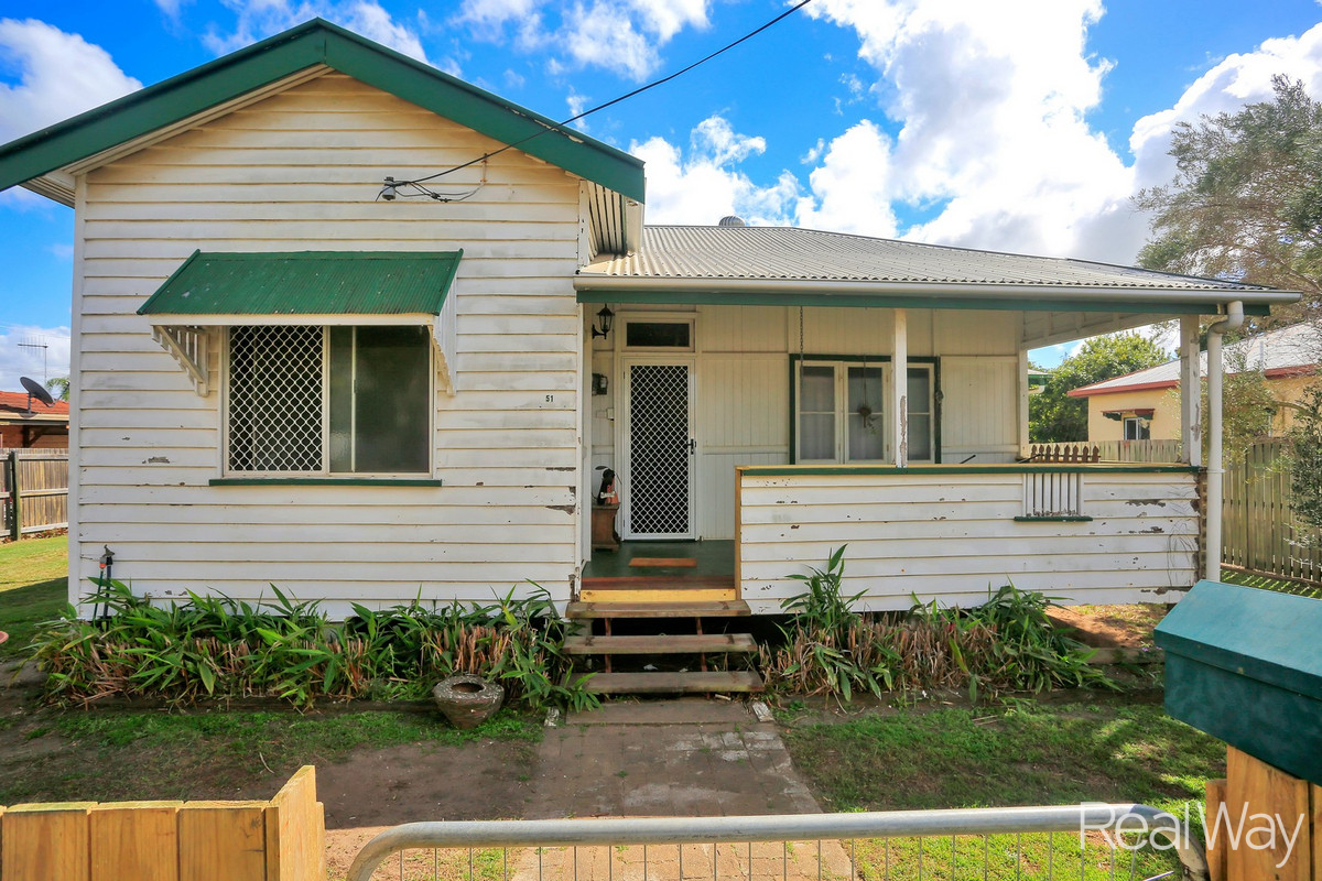  Another One SOLD Before It Hit The Market By Bundaberg’s Favourite Real Estate Team Brent