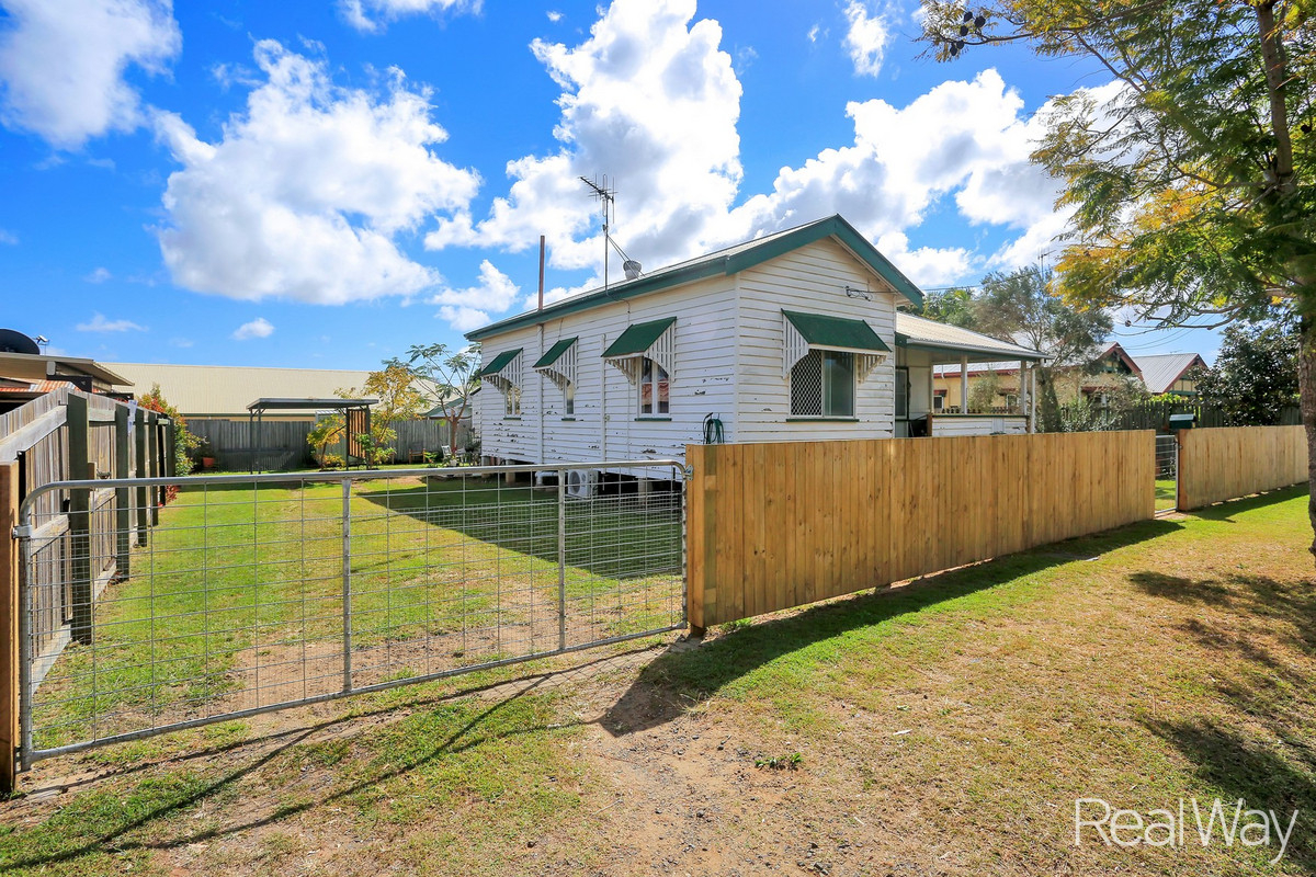  Another One SOLD Before It Hit The Market By Bundaberg’s Favourite Real Estate Team Brent