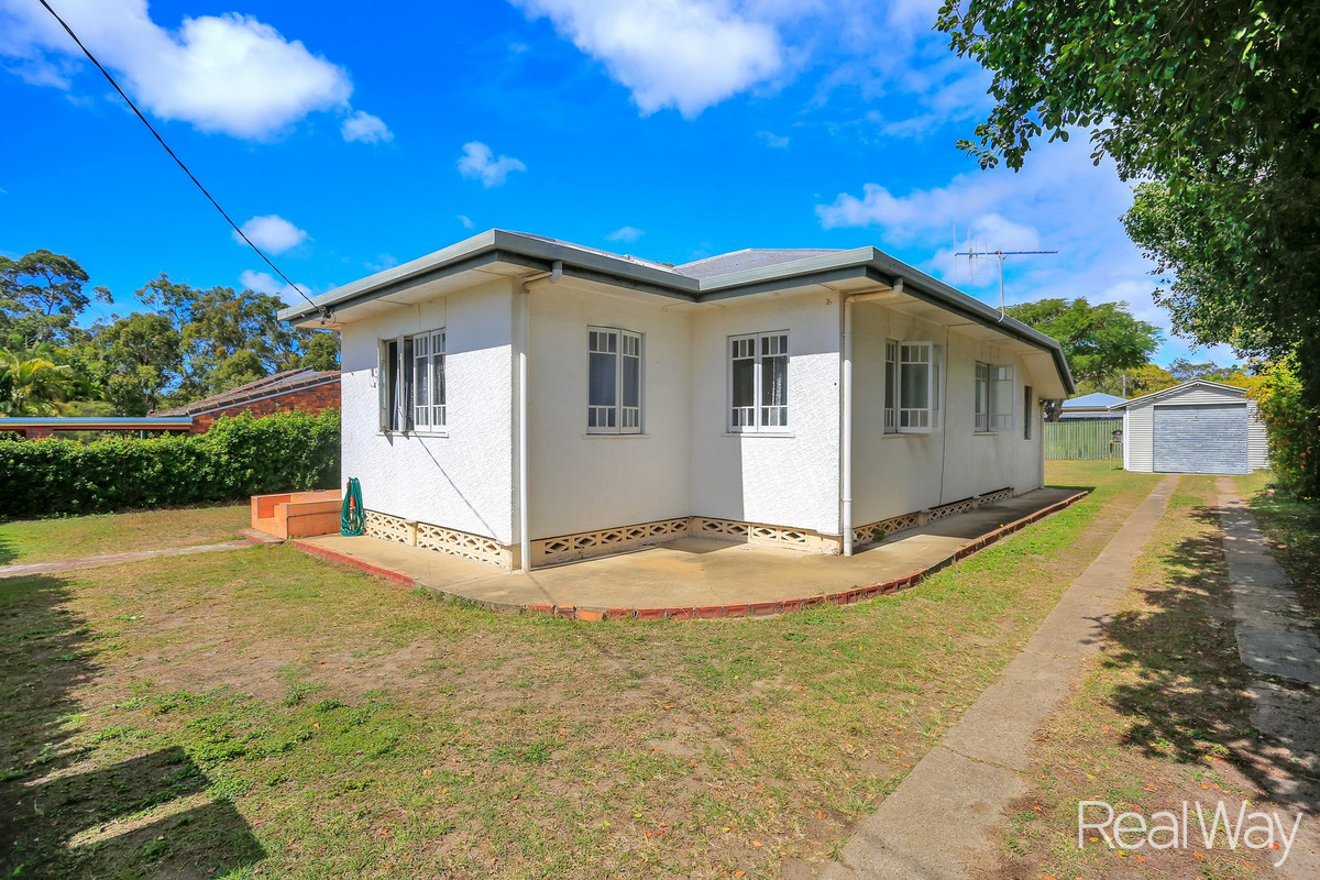  Another One SOLD OFF MARKET By Bundaberg’s Favourite Real Estate Team Brent Illingworth