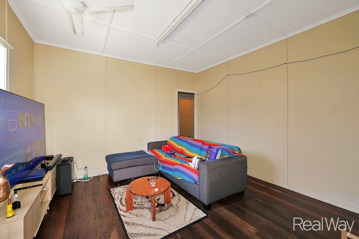  Another One SOLD OFF MARKET By Bundaberg’s Favourite Real Estate Team Brent Illingworth